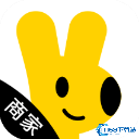 美团外卖商家版