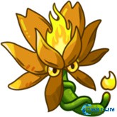 植物大战僵尸融合版