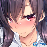 1room中文汉化版