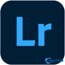 Lr修图软件