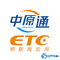 车e兴