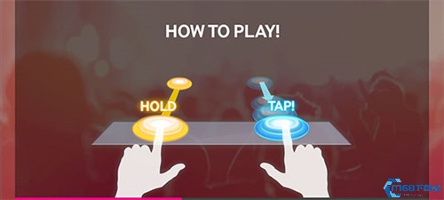 superstar smtown