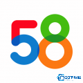 58同城