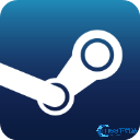 steam手机版