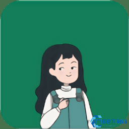 李跳跳2.2正式版