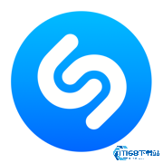Shazam