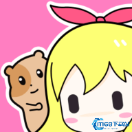 番鼠动漫