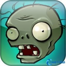 植物大战僵尸年度版