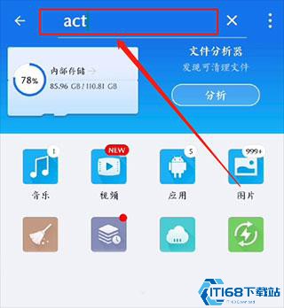 苦力怕论坛国际版