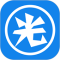 光环助手oppo版