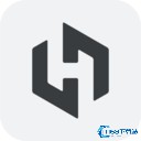 小黑盒app