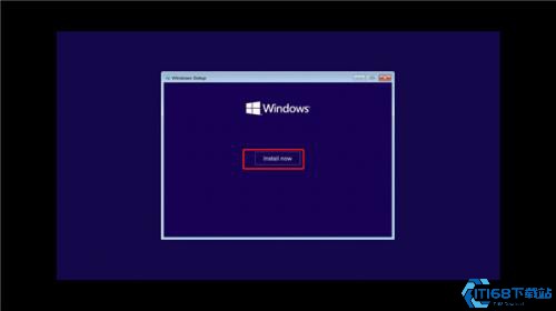 Windows模拟器安卓版