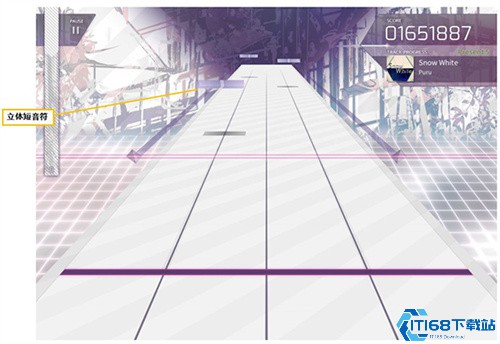 arcaea最新版