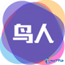 鸟人助手