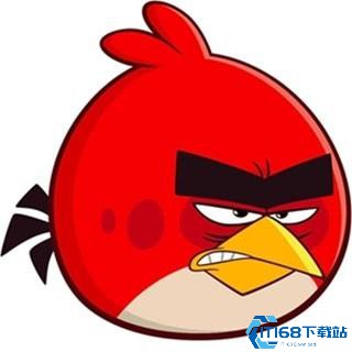 Angry Birds