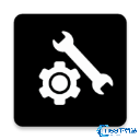 PubgTool