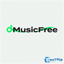 musicfree最新版