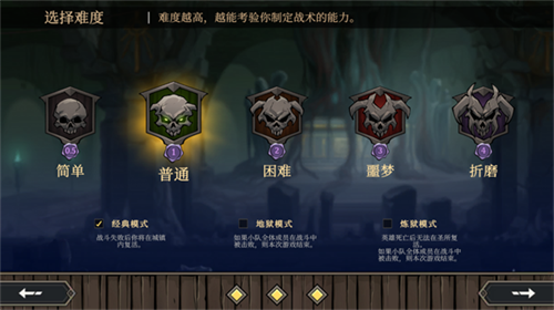 高殿战记