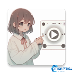 多多动漫最新版