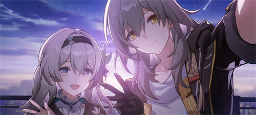 崩坏星穹铁道2.7版本