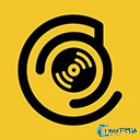 海贝音乐播放器