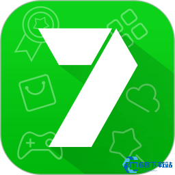 7723游戏盒