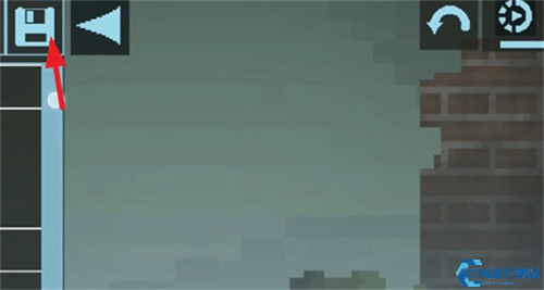 甜瓜游乐场7723汉化版