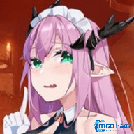 恶魔调酒师桃子移植