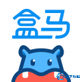 盒马