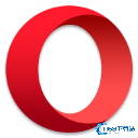 opera浏览器