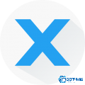 X浏览器极速版