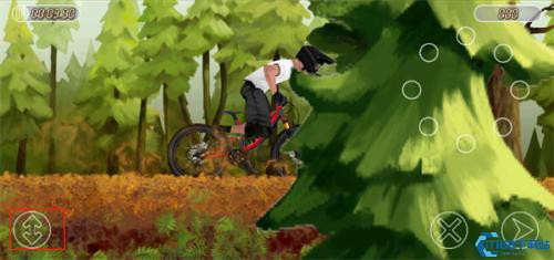 BIKEMAYHEM
