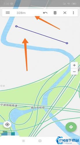北斗导航最新版