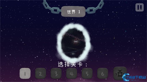 冰与火之舞手机版