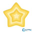 加查之星最新版