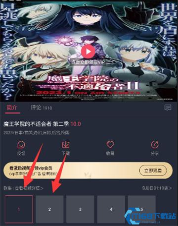 囧次元纯净版