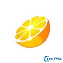 3DS模拟器Citra