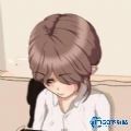 触摸深睡2汉化版