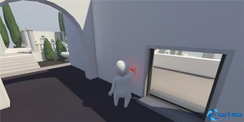 人类一败涂地
