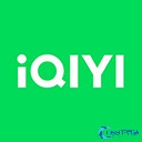 IQIYI国际
