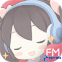 哇塞FM