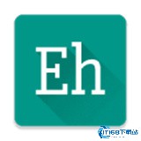 E站1.9.9.6最新版本