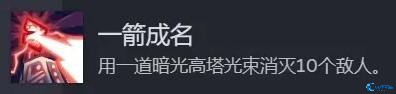 王国保卫战5