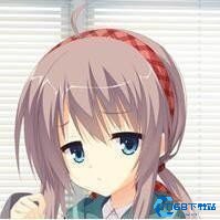 魔女的夜宴冷狐版