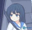 寻找夏日的宝物安卓版