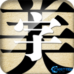 字体美化大师回归版