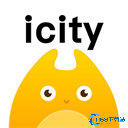 Icity我的日记