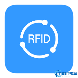 Rfid读写器