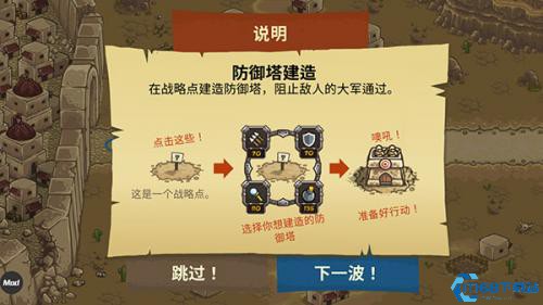 皇城突袭
