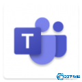 Microsoft Teams